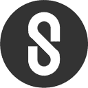 Favicon of Sailes (Sailebot)