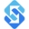 Favicon of Sakari