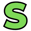 Favicon of Salee