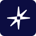 Favicon of Saleo / Reprise