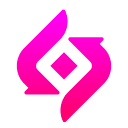 Favicon of Saleo