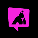 Favicon of Salesape / SalesAPE