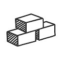 Favicon of Salesbricks