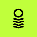 Favicon of SalesCaptain