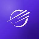 Favicon of Salesfinity