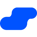 Favicon of Salesflare