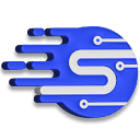 Favicon of Salesflow
