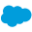 Favicon of Salesforce Life Sciences