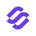 Favicon of Salesforge Infraforge