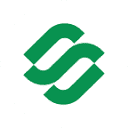 Favicon of Salesforge Leadsforge
