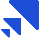 Favicon of Saleshandy