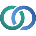 Favicon of Saleshood