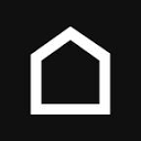 Favicon of Salesify / Pod