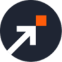 Favicon of SalesIntel