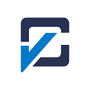 Favicon of Salesken