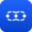 Favicon of Salesmate