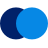 Favicon of Salesmotion