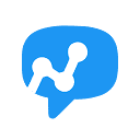 Favicon of Salesmsg