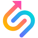Favicon of SalesQL