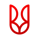 Favicon of SalesRabbit