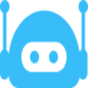 Favicon of Salesrobot