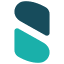 Favicon of SalesScreen