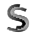 Favicon of SalesSeek