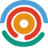 Favicon of SalesTarget