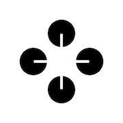 Favicon of Sana AI