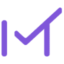 Favicon of SanitizeEmail