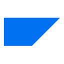Favicon of SAP Sales Cloud