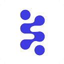Favicon of Saras Analytics