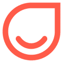 Favicon of Sarbacane