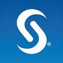 Favicon of SAS CI 360