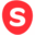 Favicon of Sauce