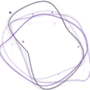 Favicon of Saufter / Helplama