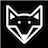 Favicon of Savio