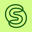 Favicon of SavvyCal