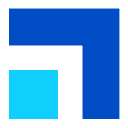 Favicon of Scalenut