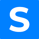 Favicon of Scaleo