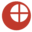 Favicon of Scanova / QRCode Monkey