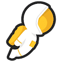 Favicon of Sched