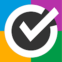 Favicon of ScheduleOnce / OnceHub