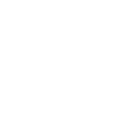 Favicon of SchedulingKit