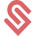 Favicon of Schematic