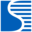 Favicon of Scnsoft