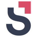 Favicon of Scoro