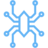 Favicon of Scrapfly
