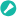Favicon of Scrapy