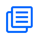 Favicon of Scratchpad AI